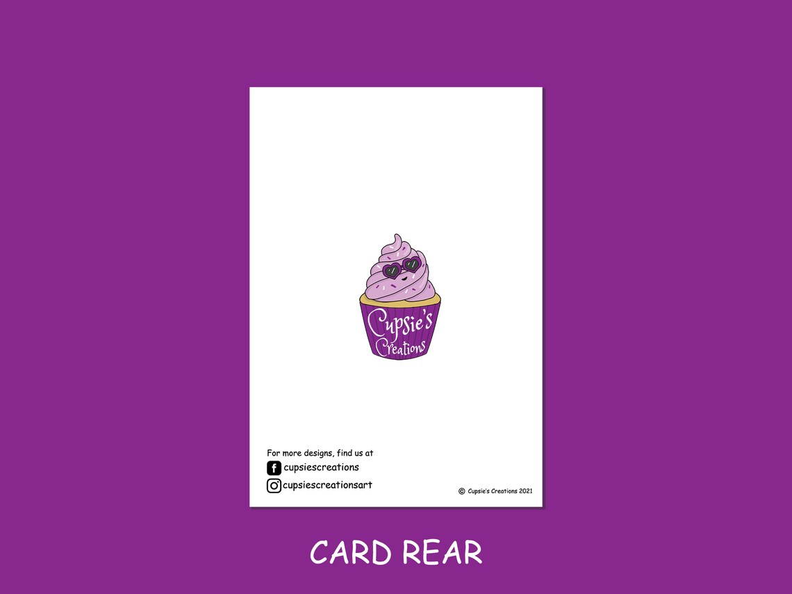 Wholesale If You Need Me I'll Be On My Eggs-Box. Funny Birthday