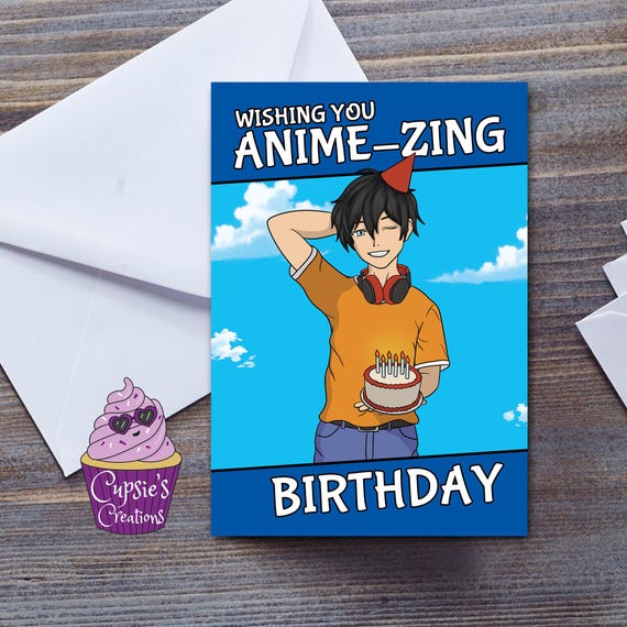 YUINA AKAGI EMOEMO BIRTHDAY BOX ＋ CD 前橋ウィッチーズ YUINA AKAGI EMOEMO BIRTHDAY BOX | A-on STORE