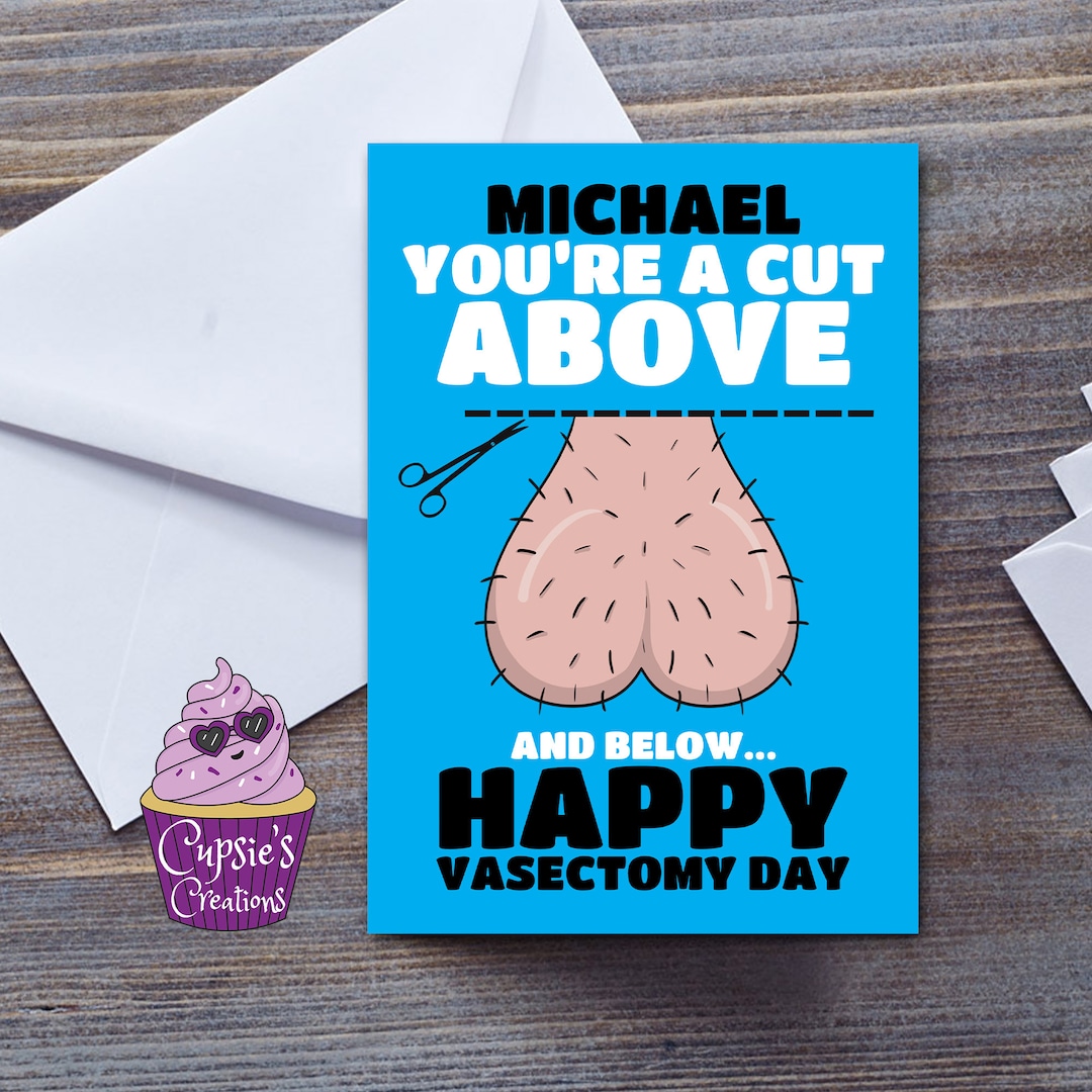 vasectomy-card-for-husband-get-well-soon-after-the-snip-funny