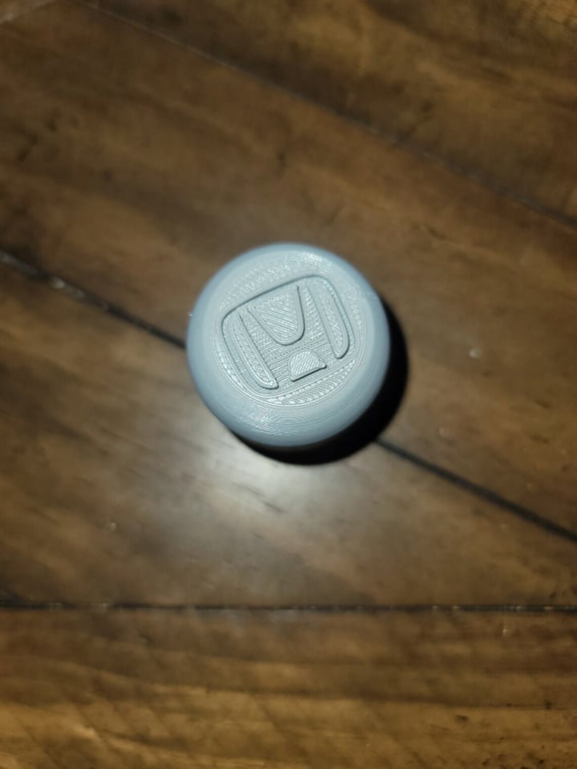 Shiftknob 3d Printed 3d Printed Shiftknob ACTY Honda | Etsy