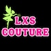 Lexs
