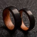 see more listings in the Wedding Bands section