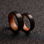 Wedding Bands
