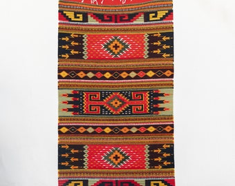Ritual Rug - Etsy