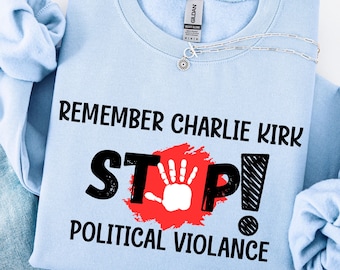 Anti-Violence Graphic T-Shirt | Peace & Unity PNG Design (Digital Download)