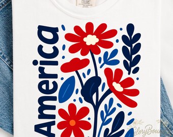 4th of Jul 2020 Design (Digitaler Download)