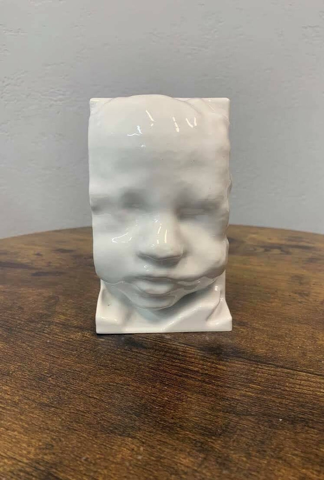 3D Ultrasound Prints Etsy