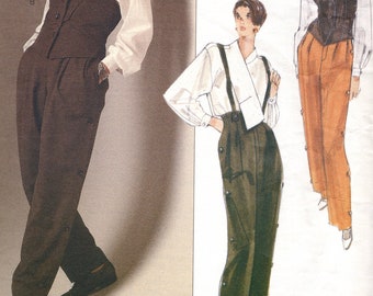 22+ Marcy Tilton Sewing Patterns