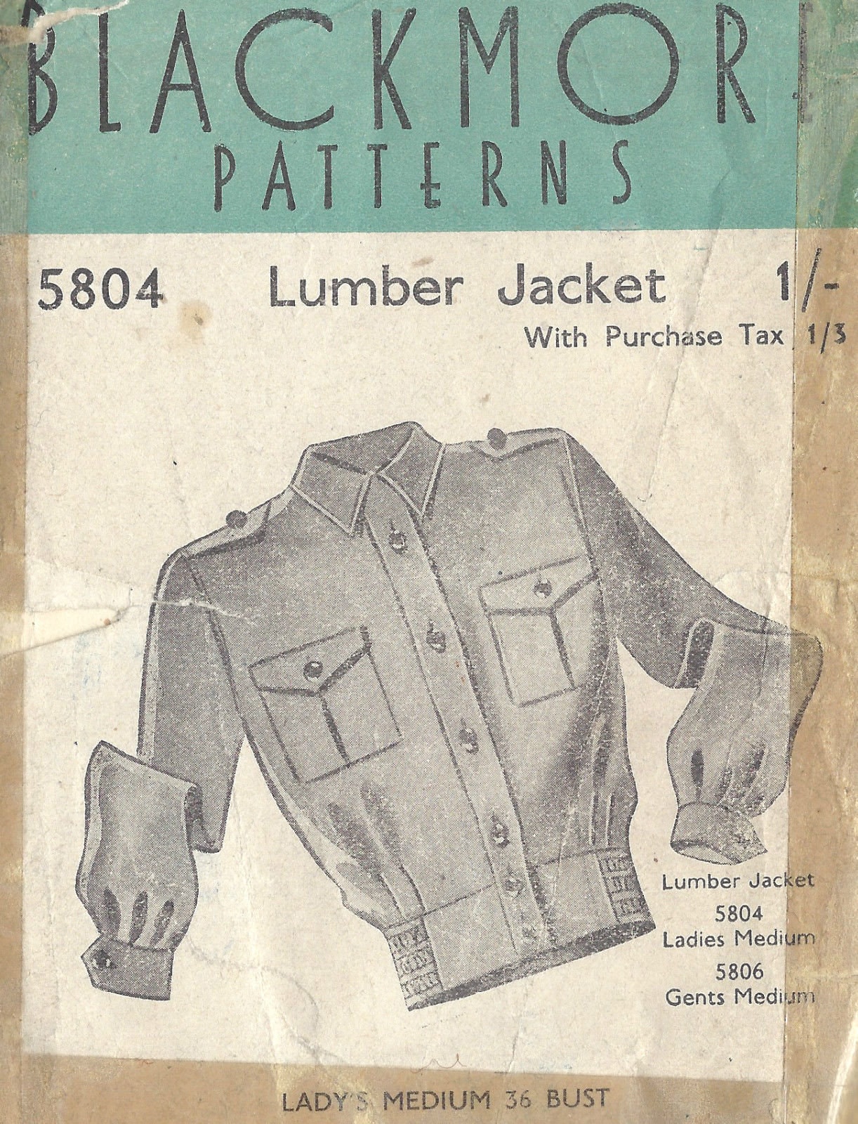 1940s？　beacon ブランケット　コート　紐付 1960〜70's L.L.Bean Warden Jacket | Unwave