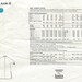 Las mejores ofertas en Vintage vogue trón de caftán | eBay
