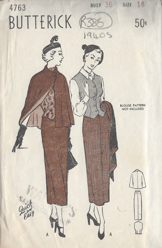 Vintage Lisa and Friends in Original Sumi Marashi Fashions