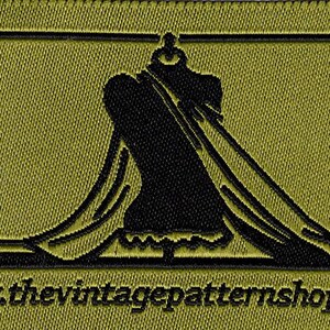 Patron De Couture Vintage Butterick 1975 - Modèle B34 (manteau, Pantalon, Chemisier, Jupe) - Neuf Non Découpé