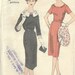 see more listings in the 1960s Dresses ALL Types section
