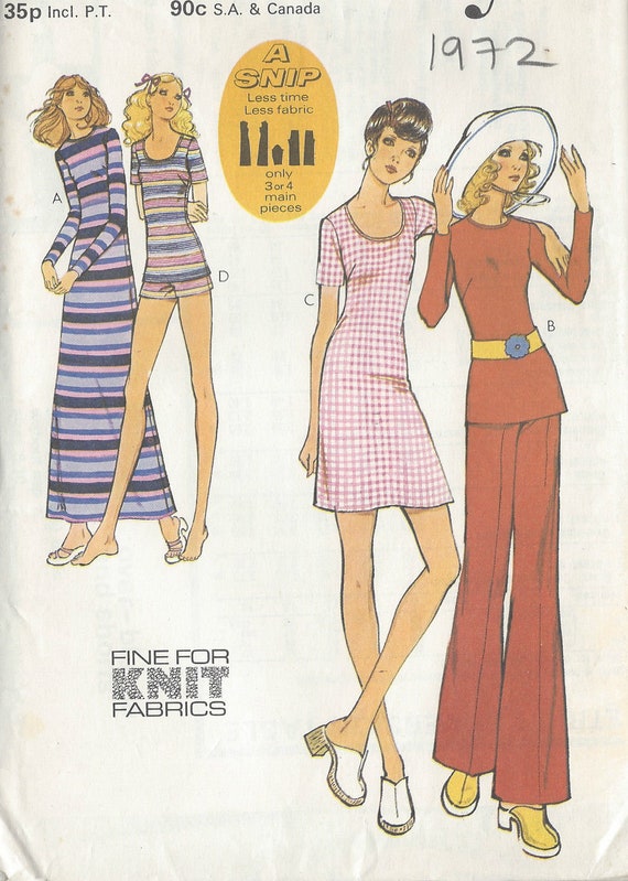 パンツ UND. OUT SEAM WIDE PT パンツ UND. OUT SEAM WIDE PT パンツ