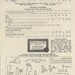 Honda Prelude Distributor Wiring Diagram: A Guide to Wiring Your 98