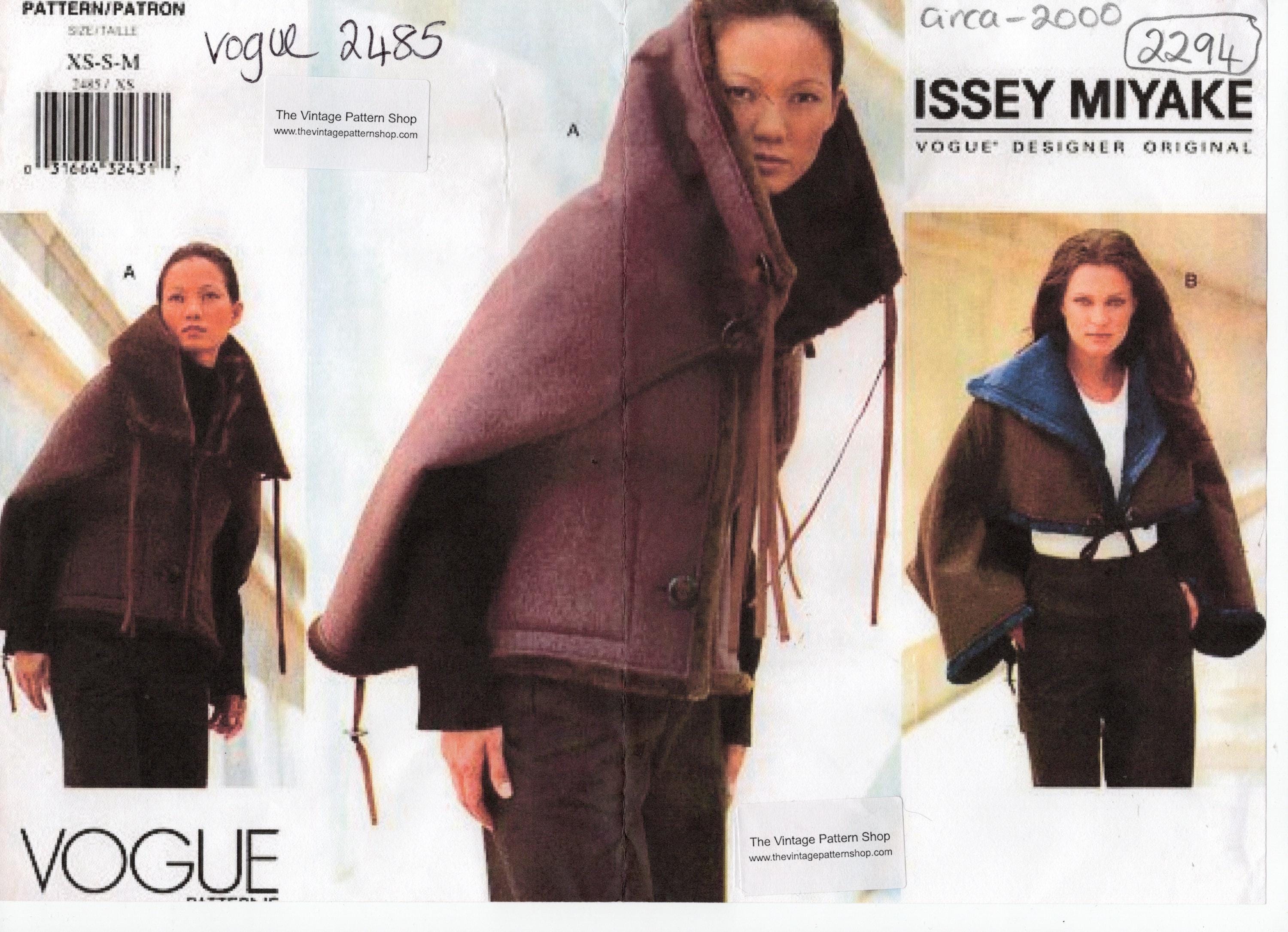 90s Issey Miyake - Etsy 90s Issey Miyake - Etsy