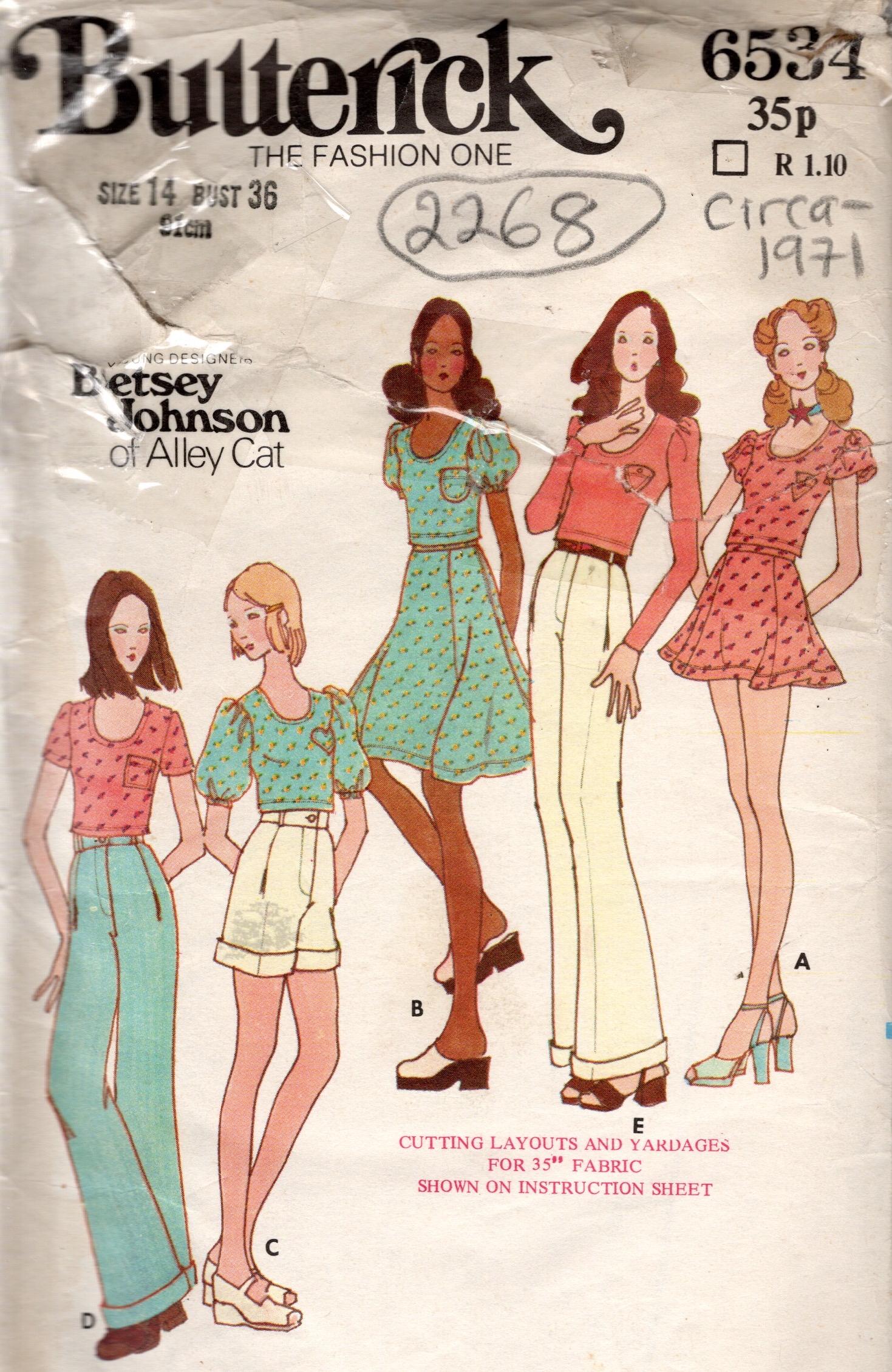 BETSEY JOHNSON vintageショートパンツ Vintage Betsey Johnson Alley Cat - Etsy