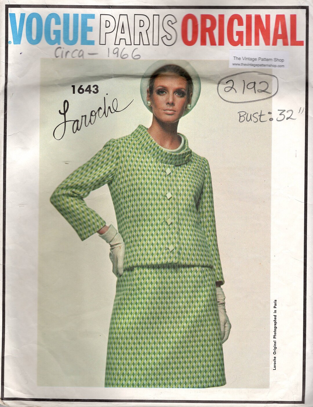 VOGUE Italia UNIQUE 13冊セット il_1080xN.4648284153_36ar.jpg