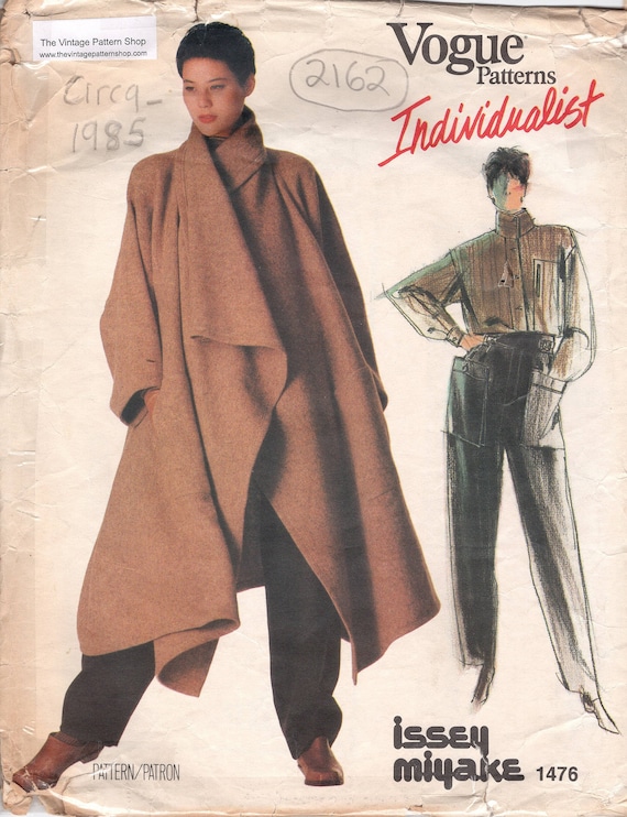 VOGUE BOOK(1985年) VOGUE BOOK(1985年) The 1980s: 1985 | The