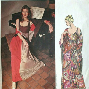 1916 Summer Dress - Etsy