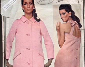 女性情報誌 FASHION U.S.A. 1967/68 Vol.2 No.3 女性情報誌 FASHION U.S.A. 1967/68 Vol.2 No.3 FASHION U.S.A.