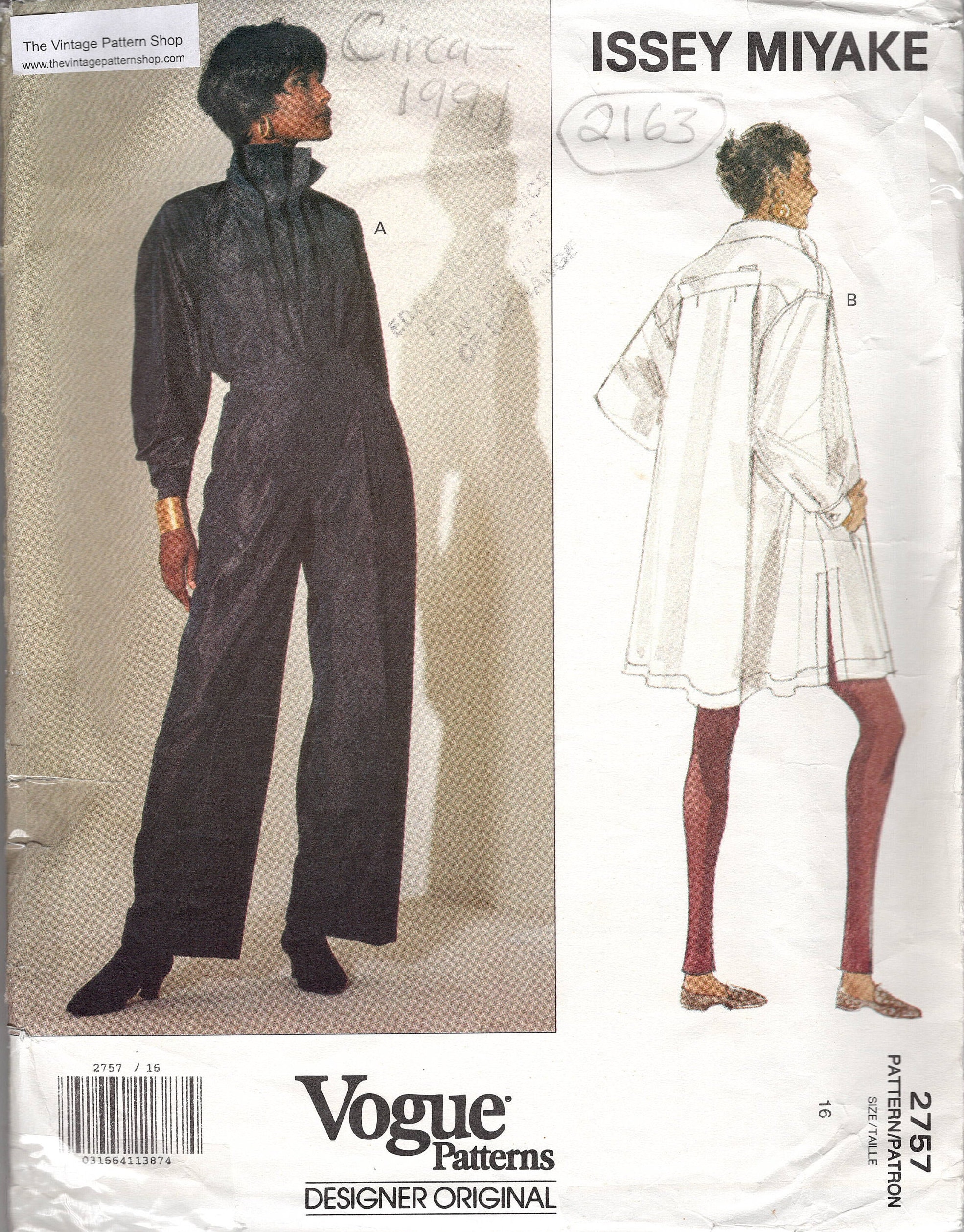 1970s Issey Miyake - Etsy 1970s Issey Miyake - Etsy