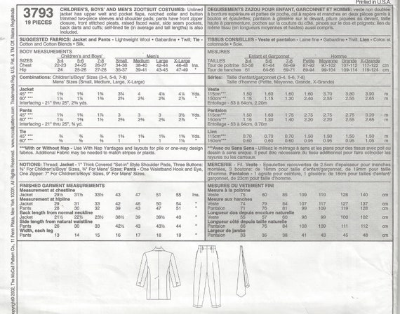 LOST特注【vintage】セットアップ ダブルスーツ バブルグレー mens 80s suits - Google Search