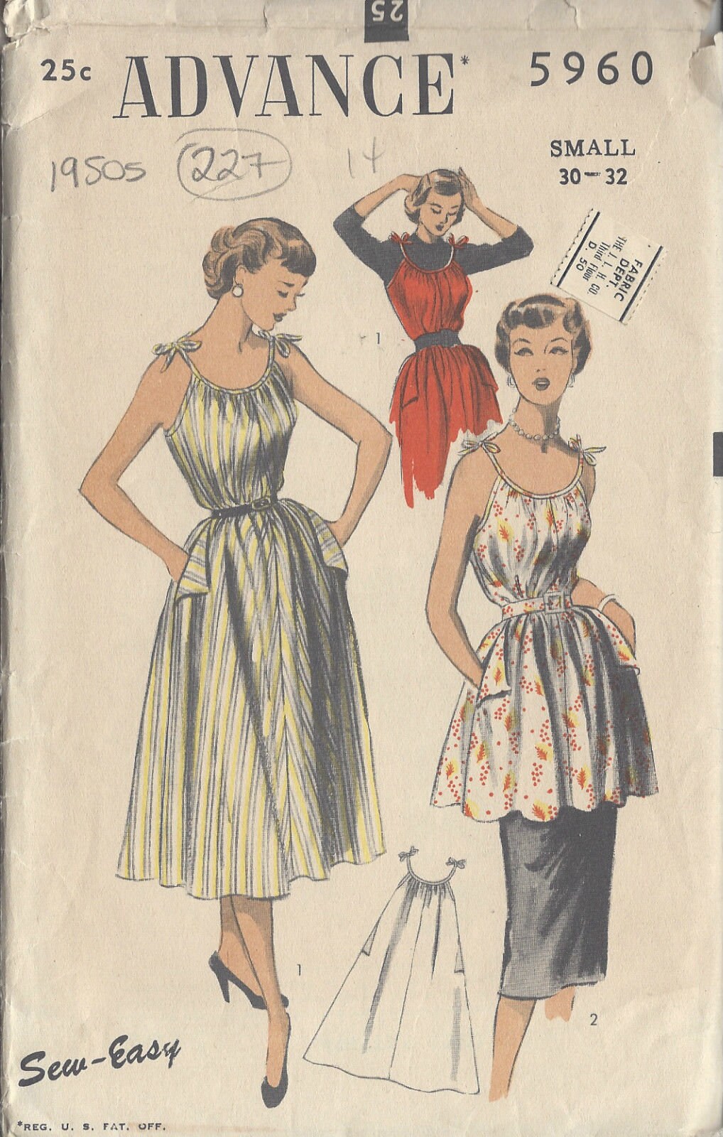 スーツ・フォーマル・ドレス andresd smocking patterns dress smocking patterns dress | ANDRESD