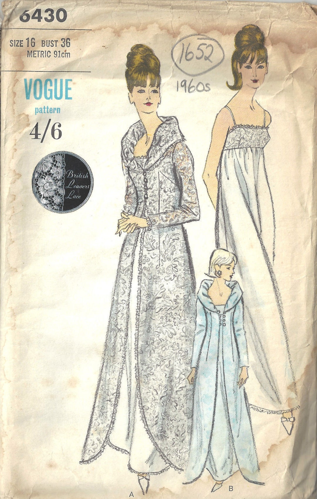il_1080xN.3433721074_enn4.jpg