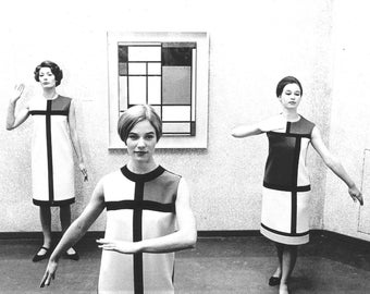 yves saint laurent rive gauche ヴィンテージ　希少 Rive Gauche, Yves Saint Laurent, 1990