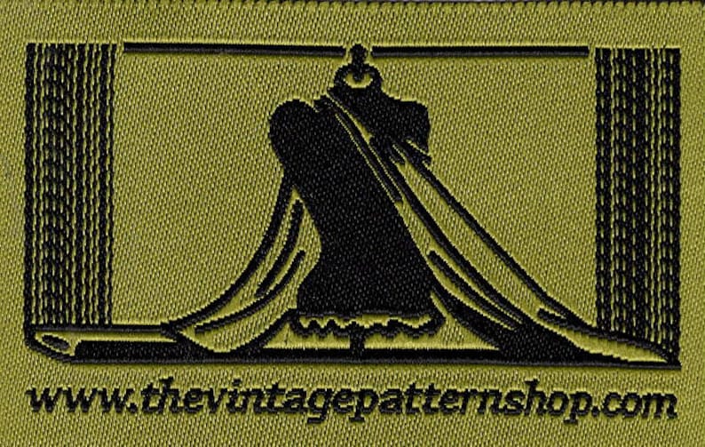 Panneau Limitation Vitesse | Achat Signalétique Limitation