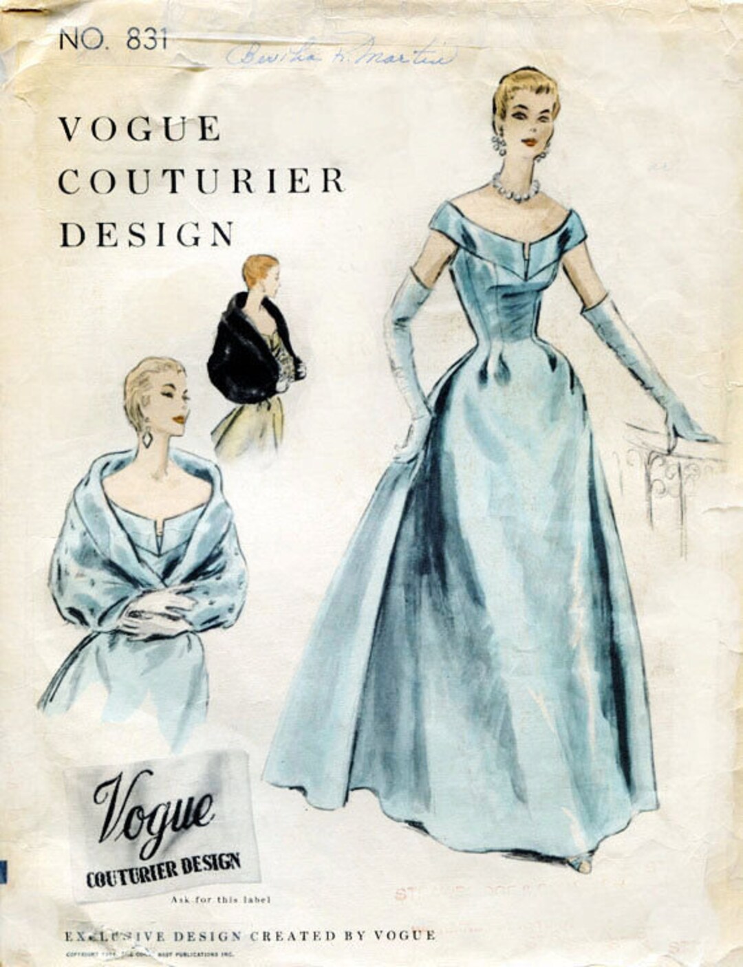 ①BRITISH FASHION… ②MODERN…③VISIONARIES 本 ①BRITISH FASHION… ②MODERN…③VISIONARIES 本