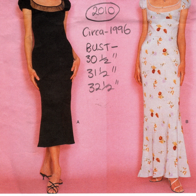 John Galliano Dresses - Etsy