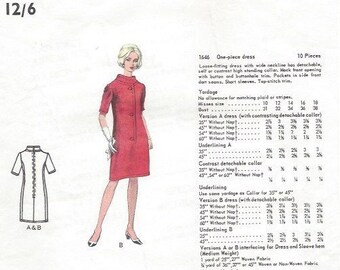 Christian Dior ユニコーン柄 ワンピース 6（110） SweetMagicalユニコーン ワンピース PU[品番：ACDW0002650