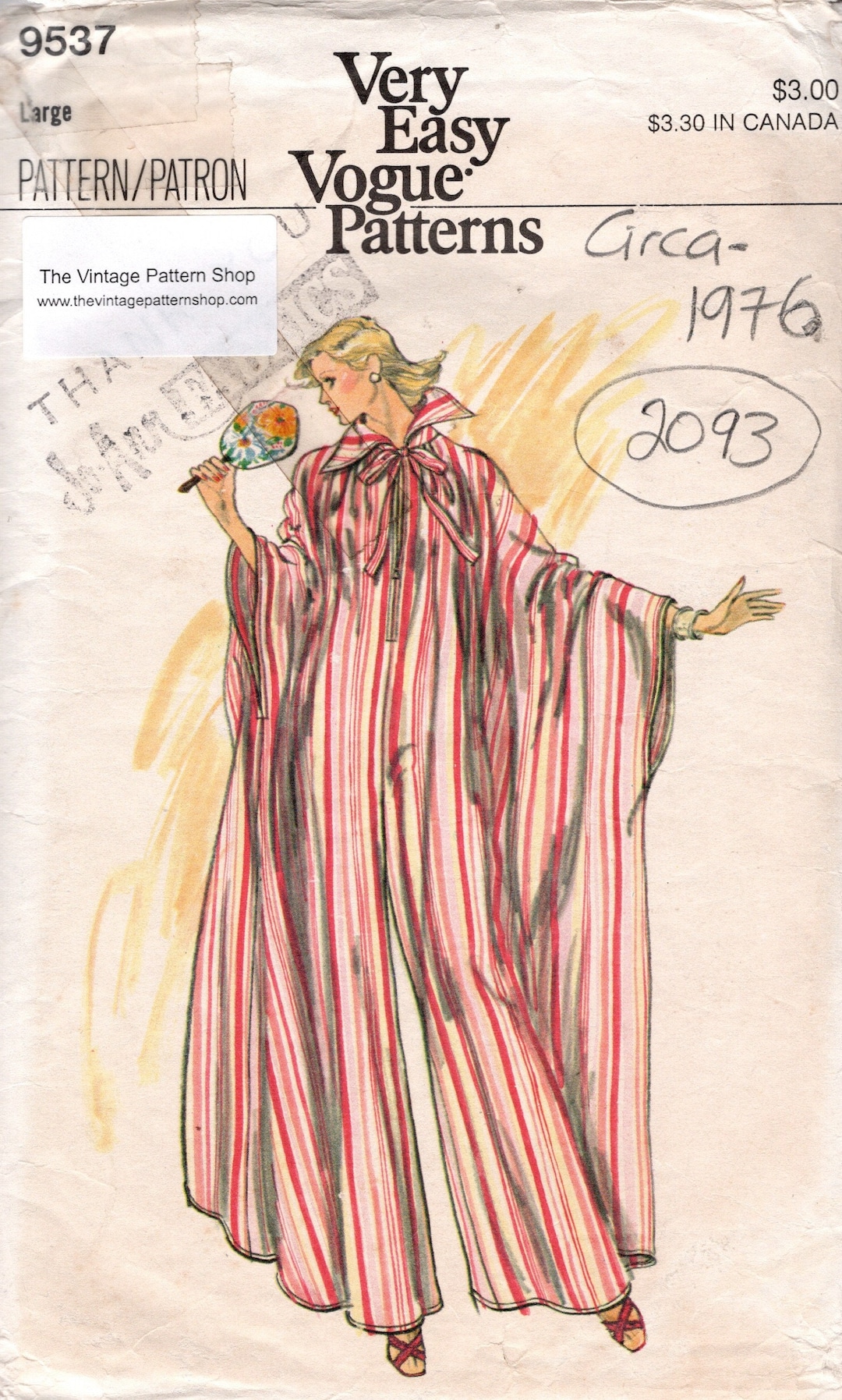 アート・デザイン・音楽 VOGUE TWENTIETH CENTURY FASHION 51FYpTT-wsL._AC_SY200_QL15_.jpg