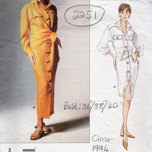 楽天市場】Vintage GianniVersace ヴィンテージ オールド