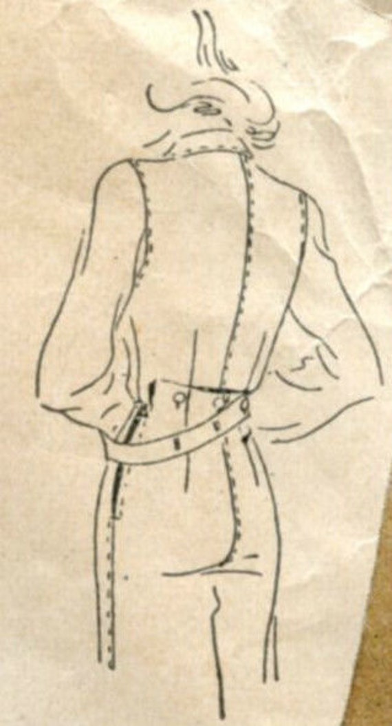 【1993studio】 Vintage drawing short down / 追跡付 1993studio】 Vintage drawing short down / 追跡付 (1993studio