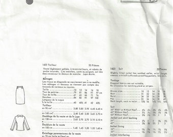 Matériel de tatouage : voici les mesures à prendre pour l'entretenir Matériel de tatouage : voici les mesures à prendre pour l'entretenir