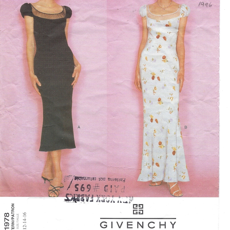 John Galliano Dresses - Etsy