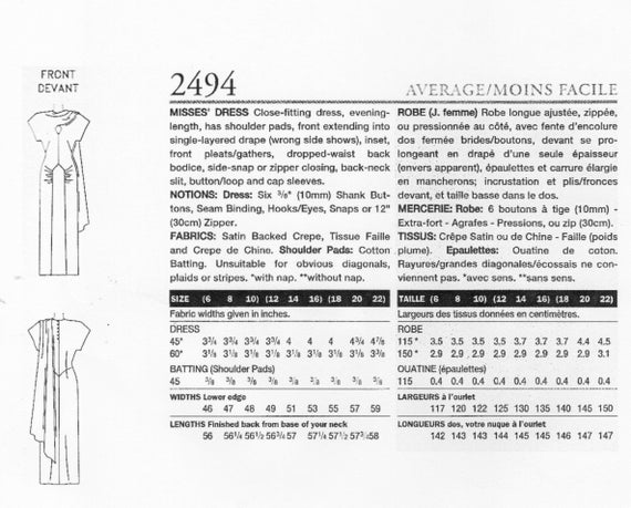 洋書 periods and nori motives 170420011901-02.jpg