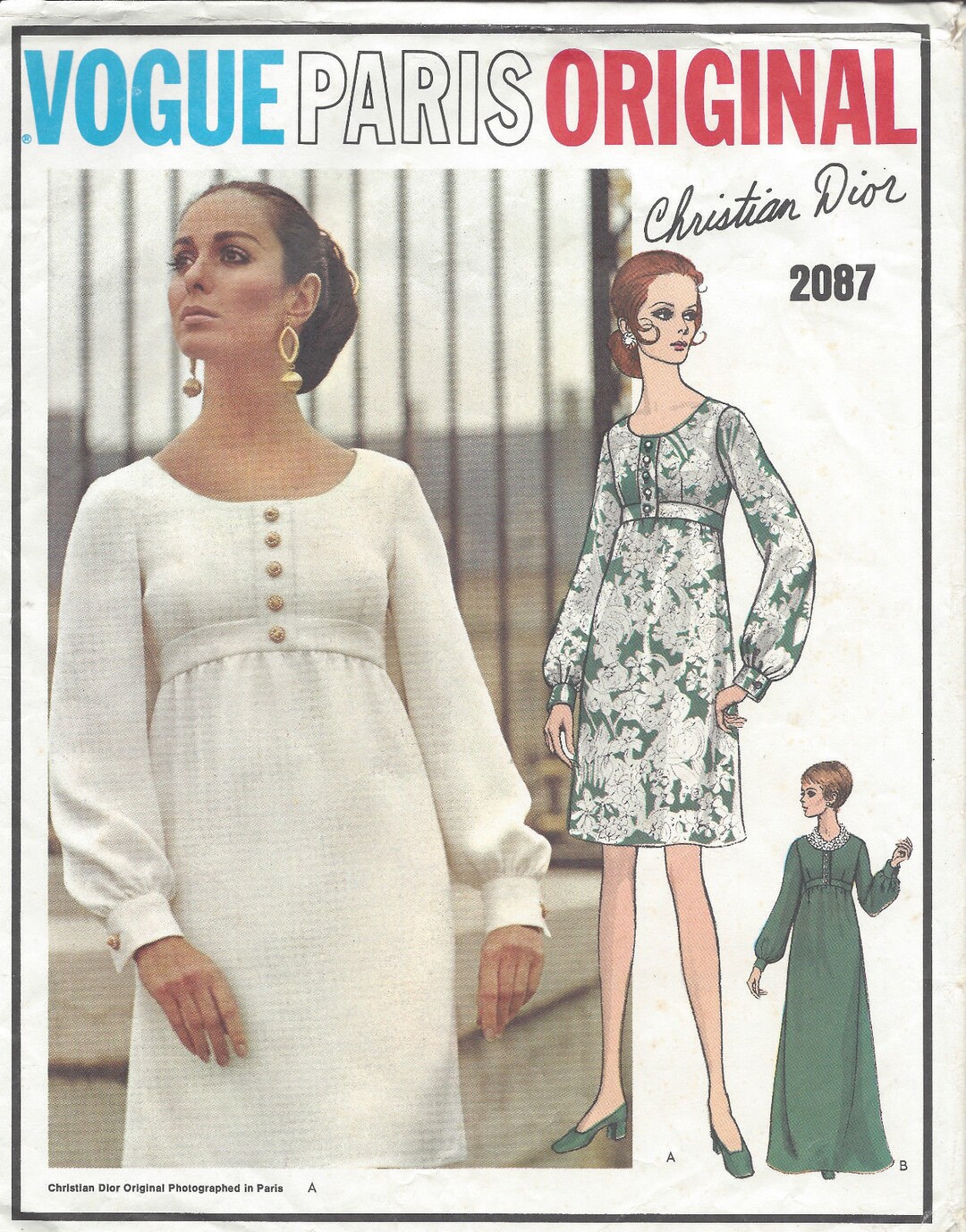 MISAMOMasterpiece、HAUTECOUTURE LIVEDVD il_1080xN.3467244826_m107.jpg