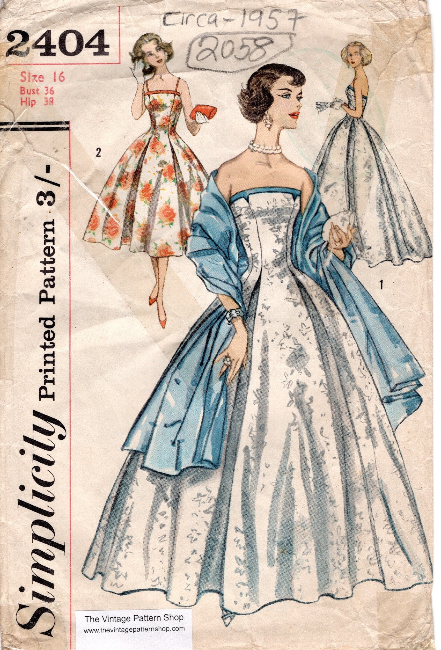 Tulle midi dress pattern cheap