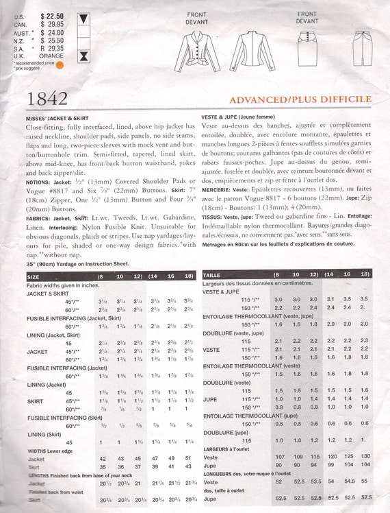 Tige filetée M14 UNIVERSEL 97514462