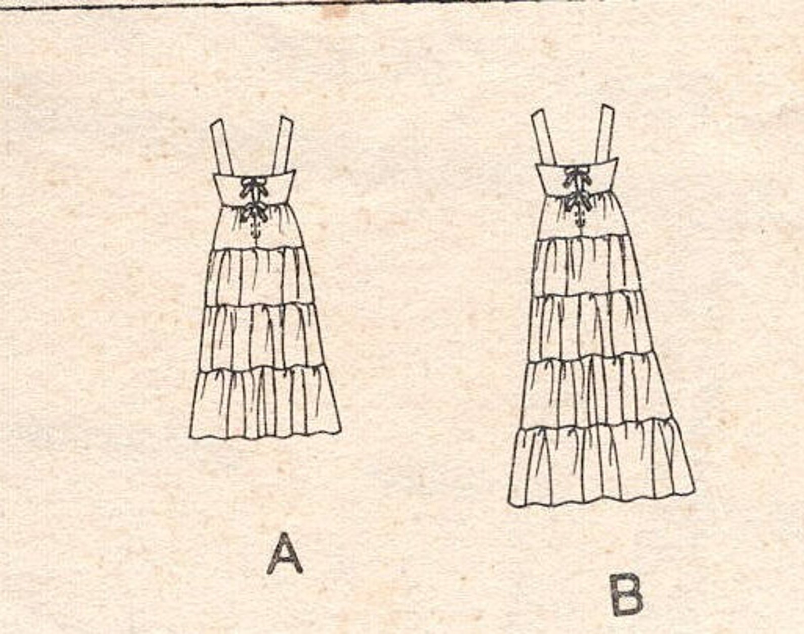 Galon dentelle broderie anglaise 30mm 3cm souple vintage rétro