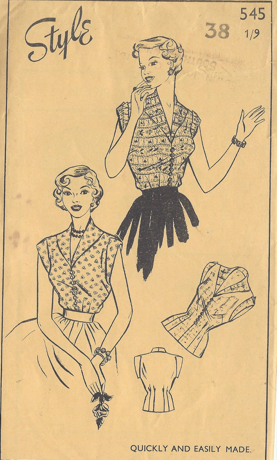 bkk22355_floral_xl?$