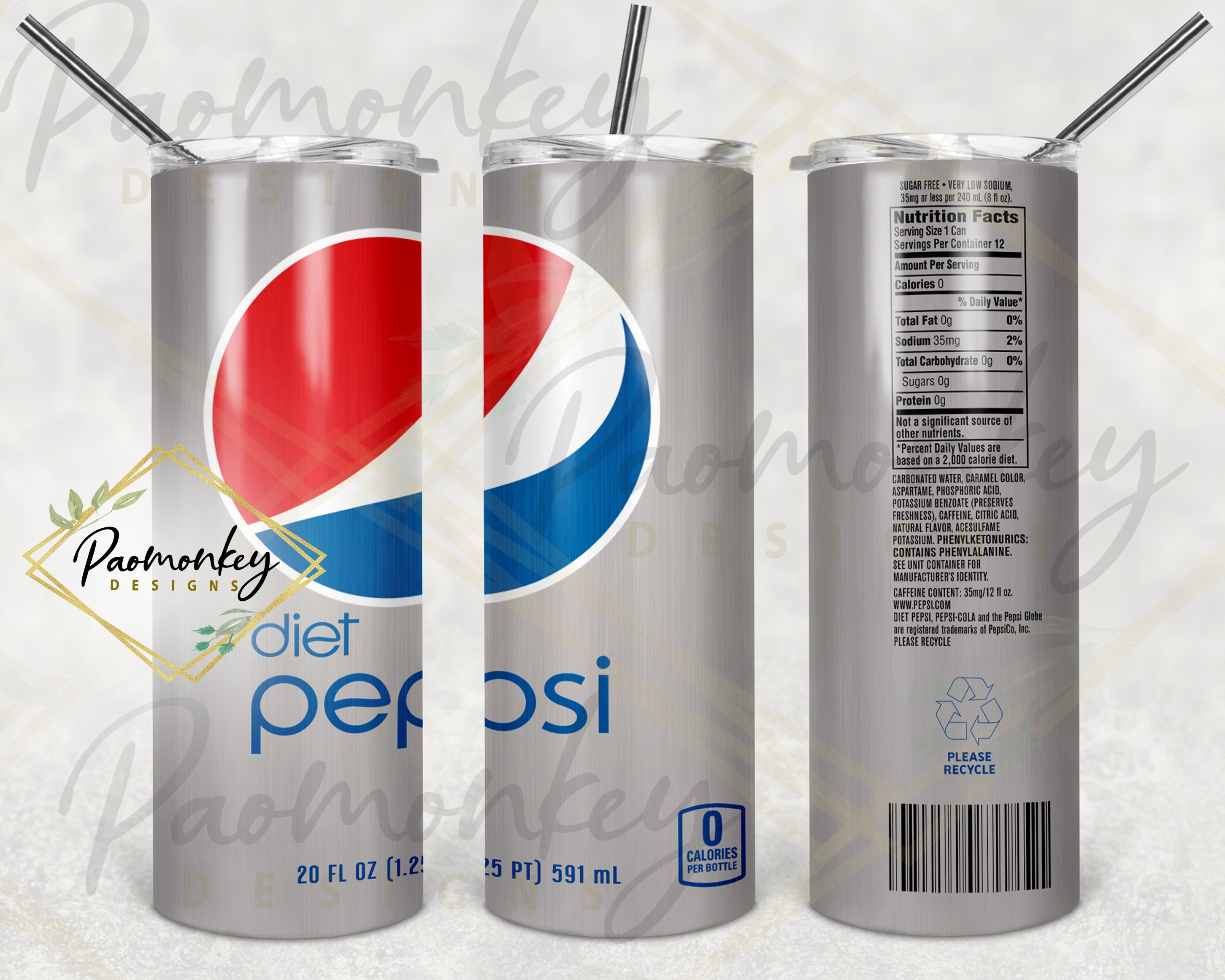 Addison Rae'S Shocking Diet Pepsi Ad! - ju5mm2z