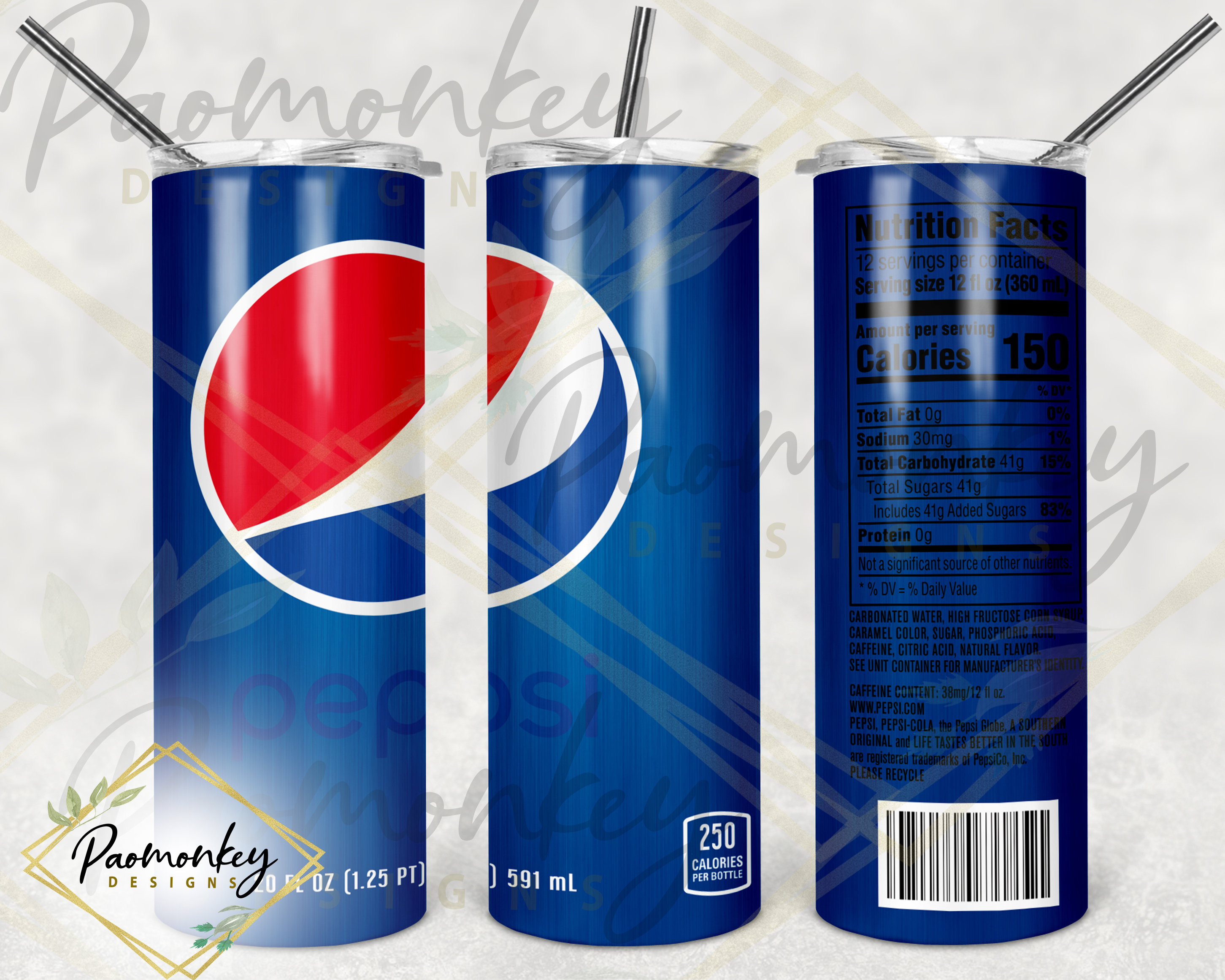 Old Soda Cans - Etsy
