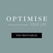 OptimiseYourLife