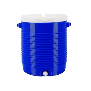 RC 1/10 Scale 5 Gallon Water Cooler