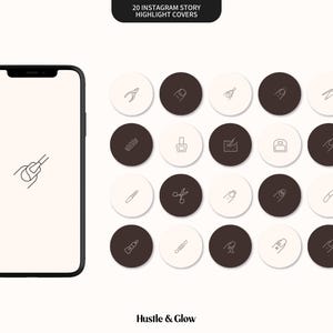 Nail Tech Template Bundle | Nail Acuity Website Template, Nail Instagram Story Templates, Nail Price List, Nail Flyers, Nail Business Card, Nail Story Highlight Covers